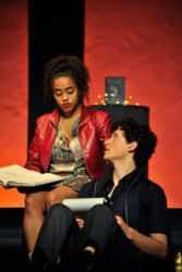 european cultural news.com wurmitzer meets charms Play Wurmitzer C Julia Kampichler ASC0302