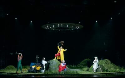 european cultural news.com alice im wunderland fuer erwachsene header 53625 Alice Matthias Baus 171