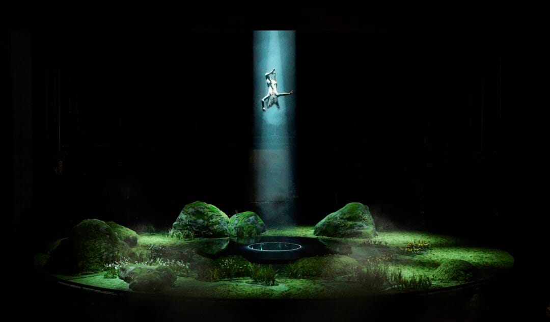 european cultural news.com alice im wunderland fuer erwachsene web 53614 Alice c Matthias Baus 56