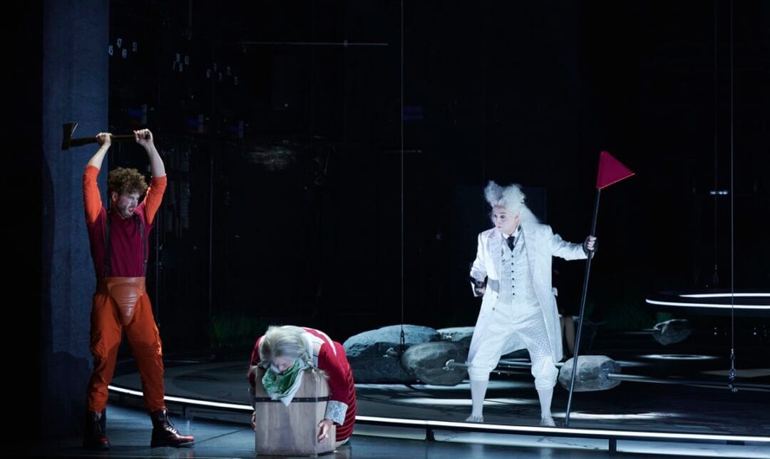 european cultural news.com alice im wunderland fuer erwachsene web 53624 Alice Matthias Baus 1617