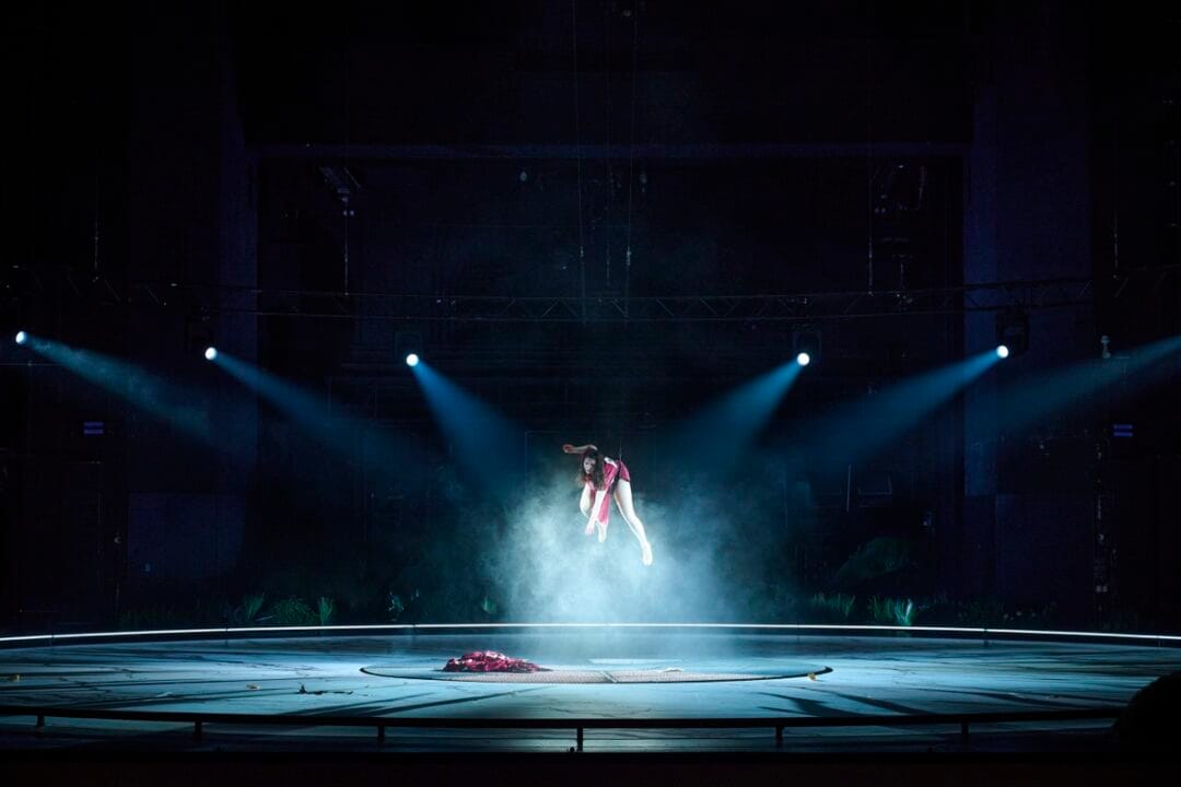 european cultural news.com alice im wunderland fuer erwachsene web 53627 Alice Matthias Baus 193