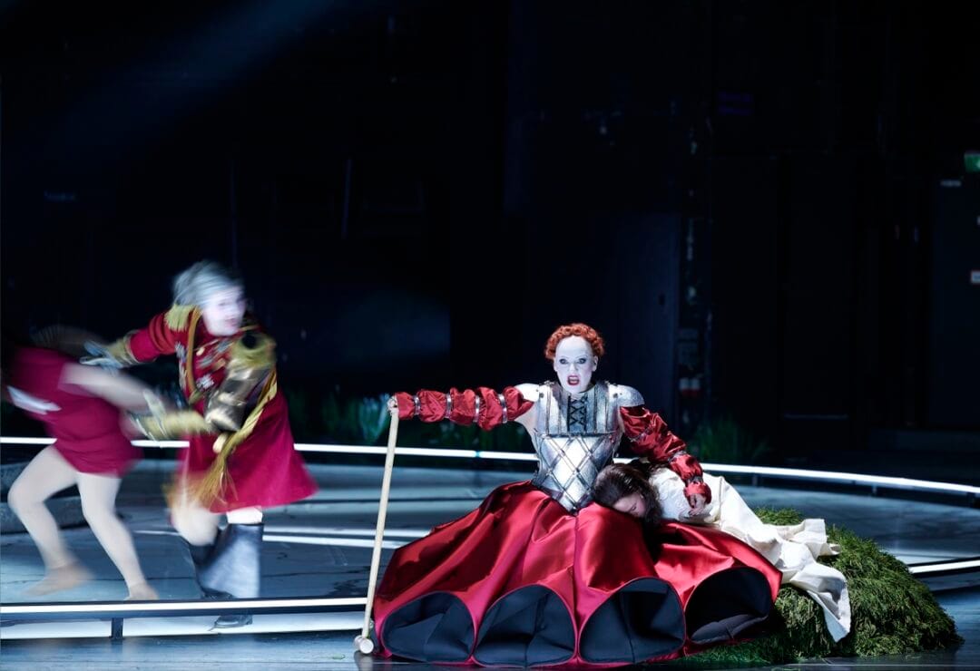 european cultural news.com alice im wunderland fuer erwachsene web 53628 Alice Matthias Baus 1519