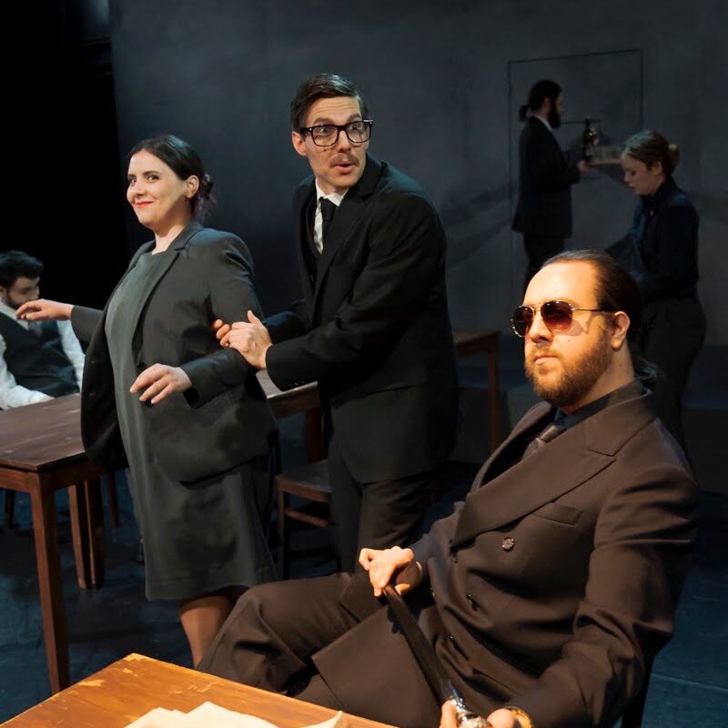 PhotoWerK_OG_OpernderZukunft_HP1_HiRes_043